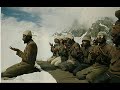 Pakistan Army- Siachen