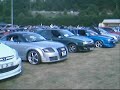 Meeting d\ Meeting d\