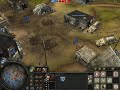 Company of heroes: Opposing Fronts - Wolfheze 3/5