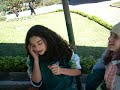 Como atrapalhar uma liga��o
