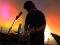 Feel So Good by Psalmthing Special Jazz Band/ Mike Hanopol Concert, Sydney Australia