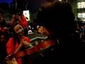 vendiendo cultura a los flogers