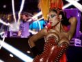 Feel So Close (DJ Newklear Mashup Extended Mix)