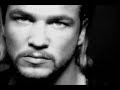 ACE OF BASE - "Just 'N' Image" - ULF &amp; LINN Video