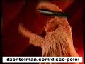 Classic - Jolka Jolka (live)