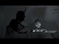 Schwarze Schafe - Ritual