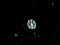 Dream Theater - Intro: Psicosis / Video / An Ant Odyssey