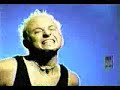 Linkin Park - One Step Closer