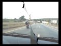 Iguanas de A�o Moto Clube BH - MG