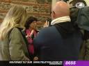 toulouse : service minimum, le maire fait de la r�sistance! - toulouse - bient�t la gr�ve professorale, la mairie doit fournir une liste de personnes susceptibles d'accueillir dans ces circonstances des enfants. mais la mairie fait toujours de la r�sistance puisqu'elle consid�re que les conditions de s�curit� d'accueil ne sont pas suffisantes. (pour obtenir les droits d?exploitation commerciale de cette vid�o, veuillez contacter contact@wizdeo.com)