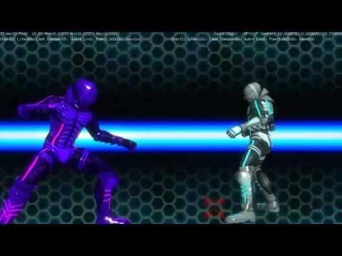 YouTube Preview Image