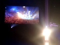 Higher - Taïo Cruz & Kylie Minogue. Starfloor