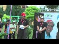 Pelancaran Rakan Kebun Anda