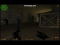 Counter strike Sensei 3