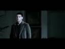 llamada de emergencia - daddy yankee ( oficial) llamada de emergencia - daddy yankee ( oficial)