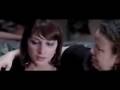 videos de llamada de emergencia - daddy yankee ( oficial)