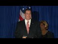 Senior leaders and spouses from around the Army participate in the 2010 AUSA Annual Meeting & Expo's Family Forum, titled America's Families - Our Leaders. Part 5 of 10.