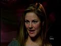 Jan-Michael Vincent video 2