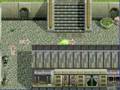 videos de Tales of Destiny psx - Stahn goes to get a Fish