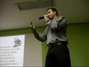TecnoFaceca 2008 - Vers�o longa