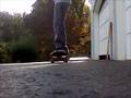 varial heelflip