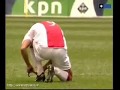 O Gol + bonito da história do Futebol!