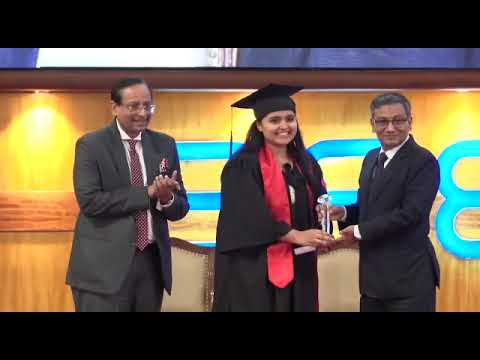 FinX Institute Extra Curriculars video thumbnail 3