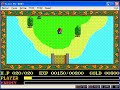 ?????Ys PC-8801? for Egg ?????Ys PC-8801? for Egg