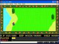 録画テストYs PC-8801版 for Egg