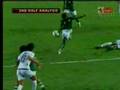Asian-Cup-Final-2007