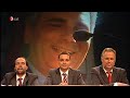 maschek - SP�-Projekt Ph�nix