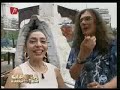 Anca-Parghel