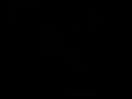 Lifebank Ad - English