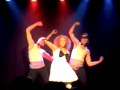 Gaby - My Show - Official Video
