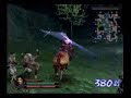 Nobunaga Oda Battle Video (Part 2) Nobunaga Oda Battle Video (Part 2)