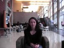 Agribusiness & Applied Economics -Deb- Why I Haven\ Agribusiness & Applied Economics -Deb- Why I Haven\
