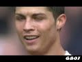 Ronaldo vs Bolton By Me Ronaldo vs Bolton By Me