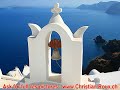 Santorini 2005 - 36 breathtaking views of this greek island Santorini 2005 - 36 breathtaking views of this greek island