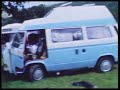 City Reverb - Central Heating