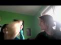 vedeo bordgenne