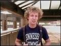 From High School to College: The Liminal Experience?