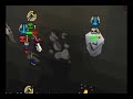 Pophemroid BH Video III: Upgrade