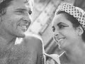 Elizabeth&Richard - You're My Everything