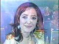 MYRIAM MONTEMAYOR CRUZ. TE QUEDO GRANDE LA YEGUA MYRIAM MONTEMAYOR CRUZ. TE QUEDO GRANDE LA YEGUA