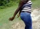 KR@Zii StON3R hiLLL raTch3TZ