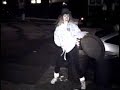 Sparkler in the Butt