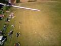 videos de Black River Falls, WI Fun Fly 2008