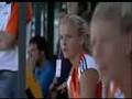 Hockey - Trailer hockeyfilm GOUD