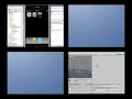 SIO2 SDK Tutorial 06 Part #2