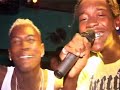 DOUGIE BRITISH CHI CHING CHING SAMPLE SIX CAWKA LEE DOUGIE BRITISH CHI CHING CHING SAMPLE SIX CAWKA LEE